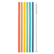 Load image into Gallery viewer, Swig | Accessory Straw Sets
