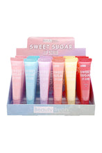 Load image into Gallery viewer, Beauty Treats Sweet Sugar Lip Scrub
