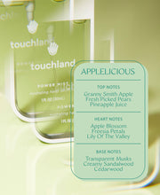 Load image into Gallery viewer, Touchland - Power Mist Applelicious
