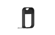 Load image into Gallery viewer, Touchland - Touchland Mist Case Jet Black
