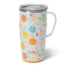 Load image into Gallery viewer, Swig | Pumpkin Spice
