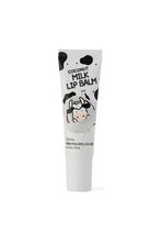 Load image into Gallery viewer, Pure Skin Coconut Milk Lip Balm
