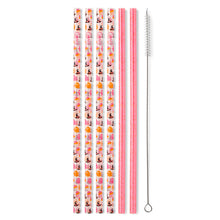 Load image into Gallery viewer, Swig | Accessory Straw Sets
