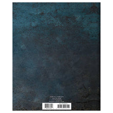 Load image into Gallery viewer, TF Publishing - Paper Goods - 2024 Ocean Tide Medium Monthly Planner
