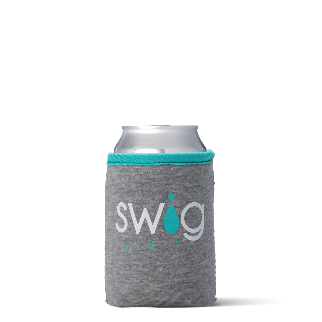 Swig | Can Coolie