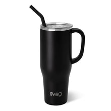 Load image into Gallery viewer, Swig | Solid Mega Mug (40oz)
