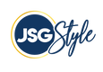 JSG Style
