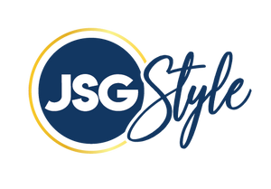 JSG Style
