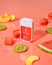 Load image into Gallery viewer, Touchland - Power Mist Wild Watermelon
