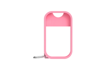 Load image into Gallery viewer, Touchland - Touchland Mist Case Pink
