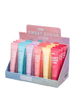 Load image into Gallery viewer, Beauty Treats Sweet Sugar Lip Scrub
