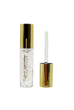 Load image into Gallery viewer, Amuse - 14K Gold Hydrating Lipgloss
