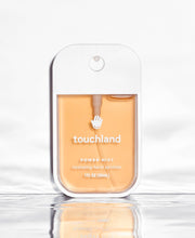 Load image into Gallery viewer, Touchland - Power Mist Velvet Peach
