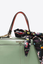 Load image into Gallery viewer, Nicole Lee USA All Day Handbag
