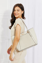 Load image into Gallery viewer, Nicole Lee USA Feeling Right Handbag Set
