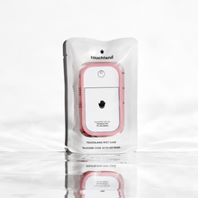 Load image into Gallery viewer, Touchland - Touchland Mist Case Pink

