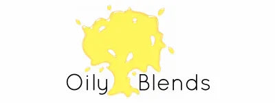 Oily Blends | Steamers